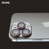 Miếng dán AR bảo vệ camera ANANK cho iPhone 12 Pro/ 12 Pro Max