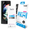 Miếng dán Film HODA trong suốt cho Samsung Galaxy Z Flip 3 và Fold 2/3
