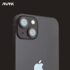 Miếng dán AR bảo vệ camera ANANK cho iPhone 13/ 13 Mini