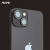 Miếng dán AR bảo vệ camera ANANK cho iPhone 13/ 13 Mini
