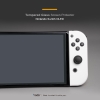 Miếng dán cường lực HODA nhám cho Nintendo Switch/Nintendo Switch OLED