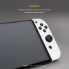 Miếng dán cường lực HODA nhám cho Nintendo Switch/Nintendo Switch OLED