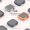 Ốp chống sốc HODA cho Apple watch 40mm