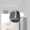 Ốp chống sốc HODA cho Apple watch 40mm