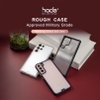 Ốp lưng ROUGH HODA cho Samsung Galaxy S22 series
