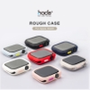 Ốp chống sốc HODA cho Apple watch 41/45mm (series 7/8/9)