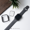 Miếng dán bảo vệ HODA cho Apple watch