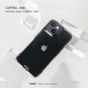 Ốp lưng Crystal Pro HODA cho iPhone 14 series