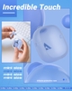 Tai nghe True Wireless ENC ACEFAST - T6