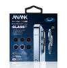 Miếng dán AR bảo vệ camera ANANK cho iPhone 12 Pro/ 12 Pro Max