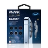 Miếng dán AR bảo vệ camera ANANK cho iPhone 13/ 13 Mini