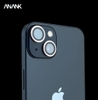 Miếng dán AR bảo vệ camera ANANK cho iPhone 13/ 13 Mini
