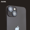 Miếng dán AR bảo vệ camera ANANK cho iPhone 13/ 13 Mini