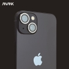 Miếng dán AR bảo vệ camera ANANK cho iPhone 13/ 13 Mini