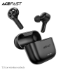 Tai nghe True Wireless ACEFAST - T1