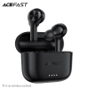 Tai nghe True Wireless ACEFAST - T1