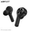 Tai nghe True Wireless ACEFAST - T1