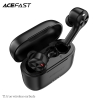 Tai nghe True Wireless ACEFAST - T1