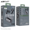 Tai nghe True Wireless ACEFAST - T3