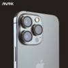 Miếng dán AR bảo vệ camera ANANK cho iPhone 12 Pro/ 12 Pro Max