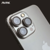 Miếng dán AR bảo vệ camera ANANK cho iPhone 12 Pro/ 12 Pro Max