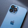 Miếng dán bảo vệ camera ANANK cho iPhone 13 series