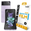 Miếng dán Film HODA Matte (nhám) cho Samsung Galaxy Z Flip 3 và Fold 2/3
