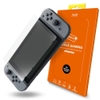 Miếng dán cường lực HODA nhám cho Nintendo Switch/Nintendo Switch OLED