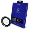 Miếng dán bảo vệ camera HODA Sapphire cho iPhone 13 và 13 Mini