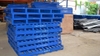 pallet sắt sơn tĩnh điện tại vĩnh phúc