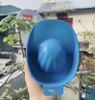 Bát, Chén Ngâm Tay Nail (Dành Cho Các Tiệm Nail