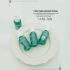 [Có sẵn] Nước cầm máu, tẩy trùng - INFA LAB Mỹ