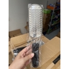 Chà Gót Inox Bằng Tay, Loại Tháo Được
