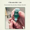 [Có sẵn] Nước cầm máu, tẩy trùng - INFA LAB Mỹ