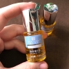 NƯỚC THÁO MÓNG UP, MÓNG BỘT, GEL ÚP SIÊU NHANH RONGXIN