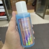 NƯỚC LAU GEL B281 - CỒN LAU GEL CHUYÊN DỤNG CHO DÂN LÀM MÓNG