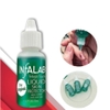 [Có sẵn] Nước cầm máu, tẩy trùng - INFA LAB Mỹ