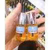 NƯỚC THÁO MÓNG UP, MÓNG BỘT, GEL ÚP SIÊU NHANH RONGXIN