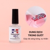 [Có sẵn] Nước Sáng Đá AD - Sáng Đá Tháo Móng Nails