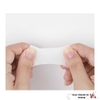 [Ảnh thật] Giấy Lâu Gel Nail, Giấy Chùi Gel (Loại 1)