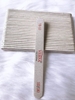 [Chính hãng] Dũa Bột Versa Nipper (lốc 25 cây)