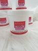 Bột Đắp Móng Ezflow 120ml, Mịn và Dẻo, Không Vón Cục (Hàng Loại 1)