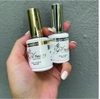 Liên Kết Top/Base IGEL 15ML Made in USA