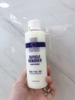 Dung Dịch Làm Mềm Da Blue Cross Chai 170ml Chuẩn Mỹ
