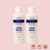 Dung Dịch Làm Mềm Da Blue Cross Chai 170ml Chuẩn Mỹ