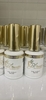 Liên Kết Top/Base IGEL 15ML Made in USA