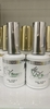 Liên Kết Top/Base IGEL 15ML Made in USA
