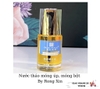 NƯỚC THÁO MÓNG UP, MÓNG BỘT, GEL ÚP SIÊU NHANH RONGXIN