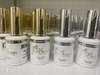 Liên Kết Top/Base IGEL 15ML Made in USA