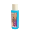 NƯỚC LAU GEL B281 - CỒN LAU GEL CHUYÊN DỤNG CHO DÂN LÀM MÓNG